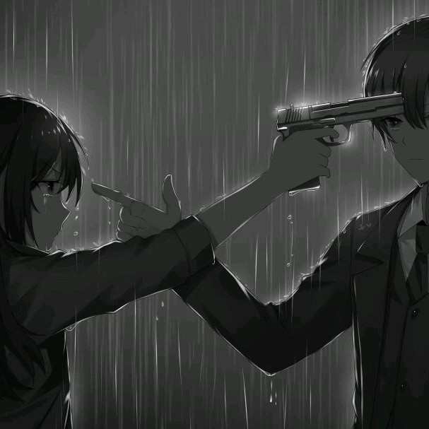 一节关于如何爱别人的课