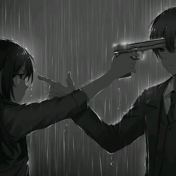 一节关于如何爱别人的课