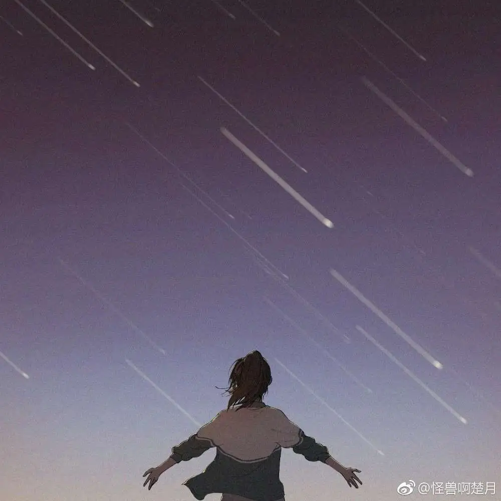 评论