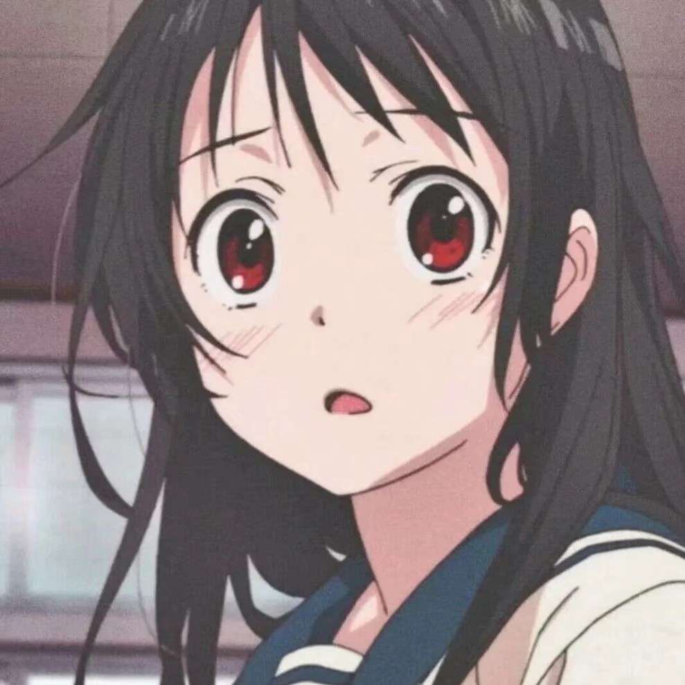 宝藏小说