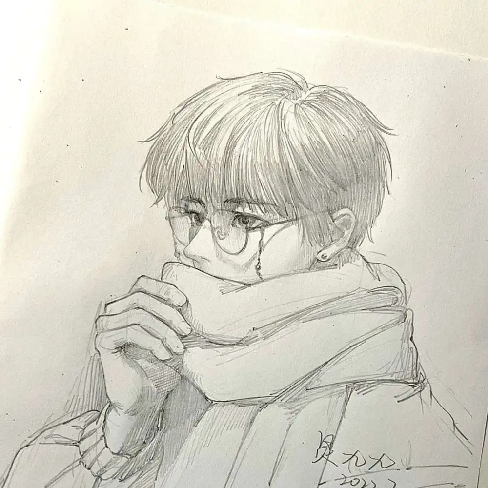 爱恋