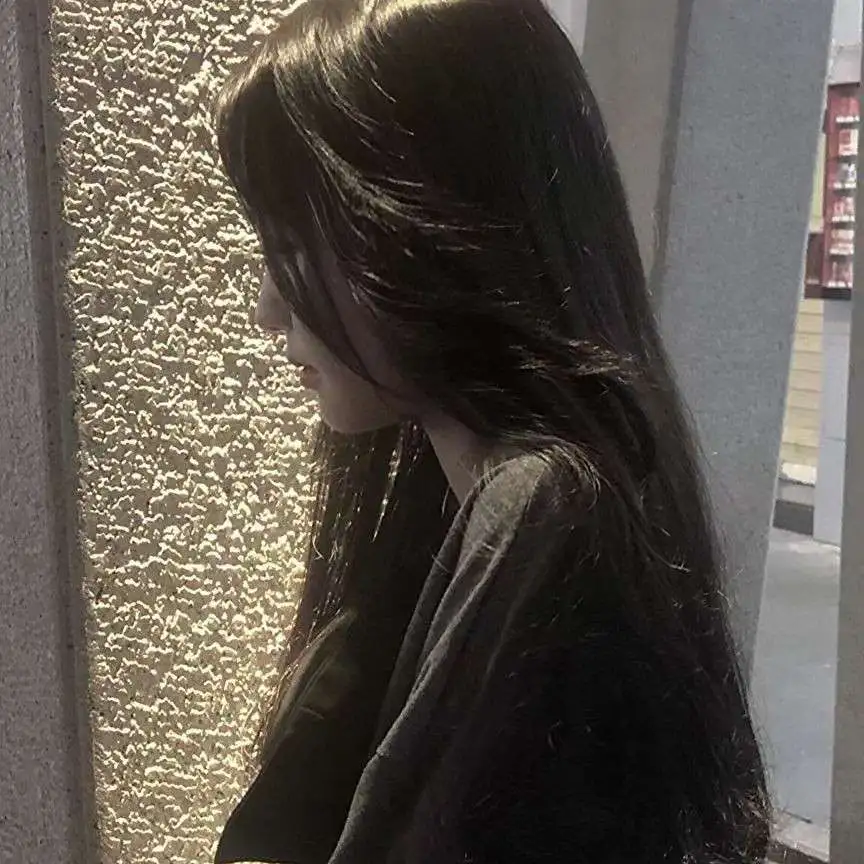 神明公主