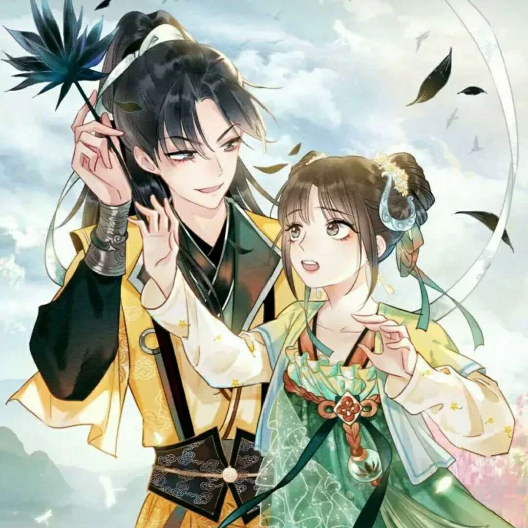 黑莲花攻略手册（欢迎投稿）