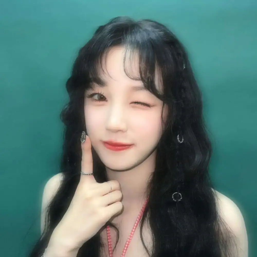 治愈