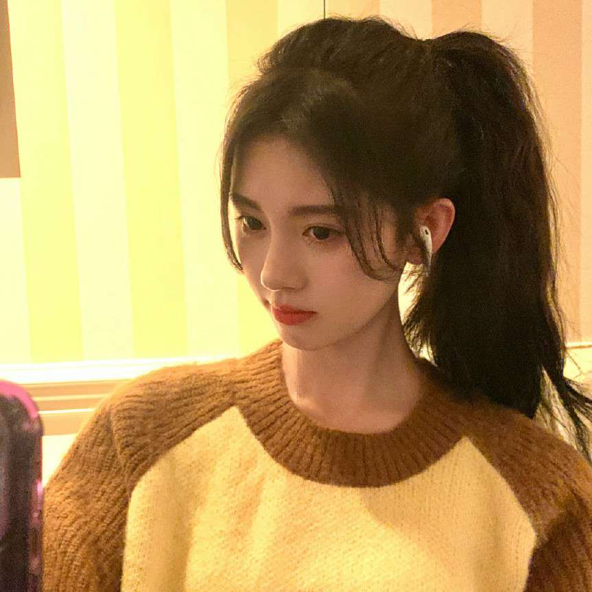 鞠婧祎句子专辑