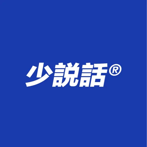 朋友圈🌻