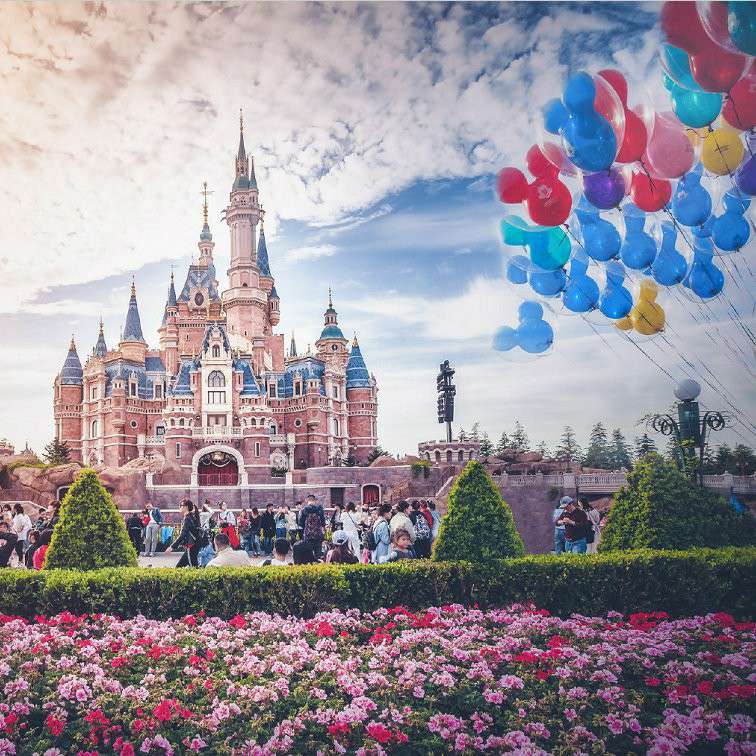 适合拍抖音的文案