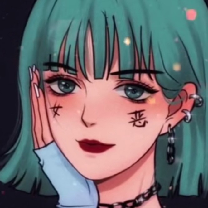 找一个懂爱的人的专辑