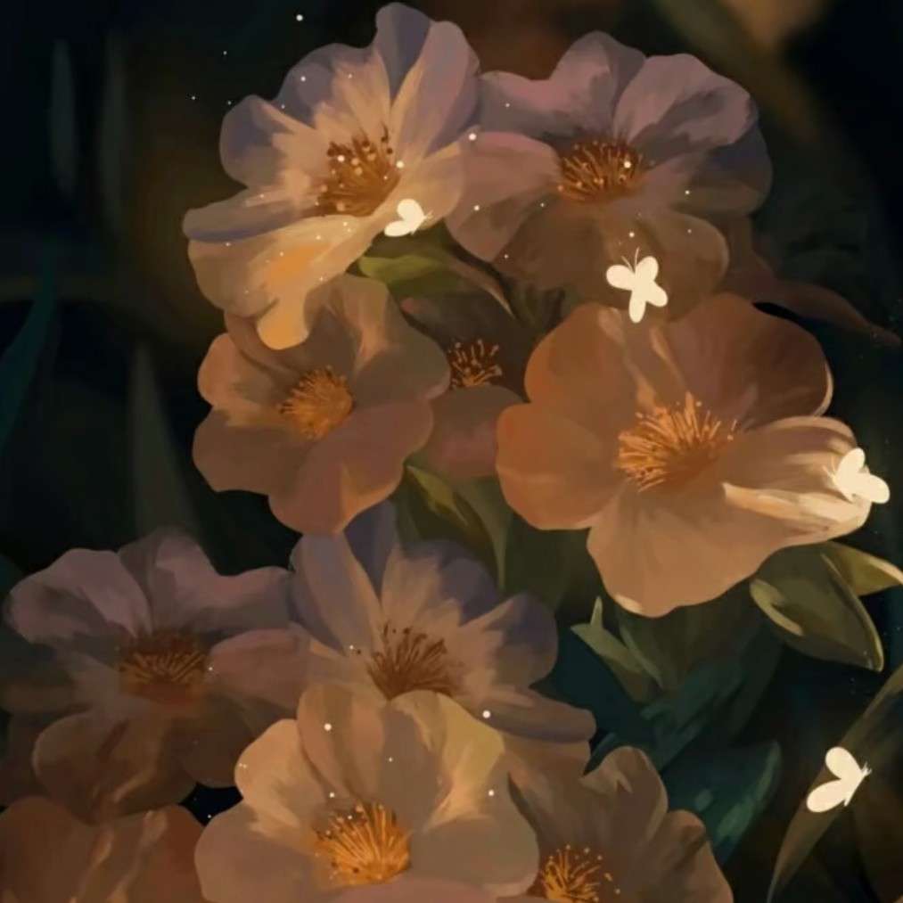 开头，结尾套用作文