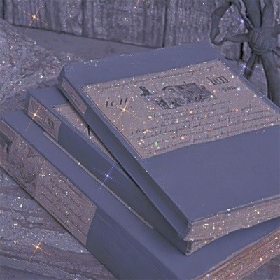 野鹤奔向闲云☁️