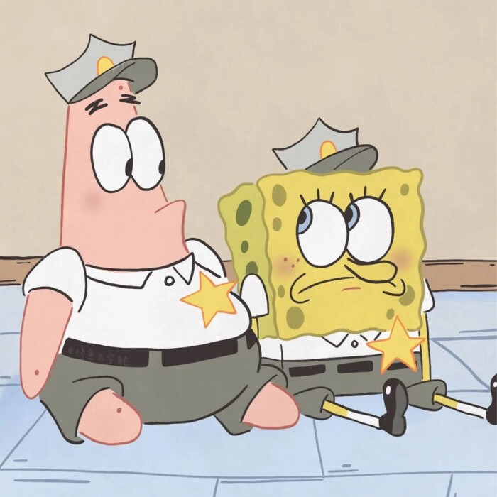 墨辰.大儒的专辑