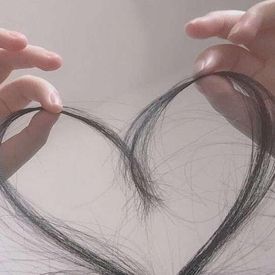 一个平平无奇的小仙女