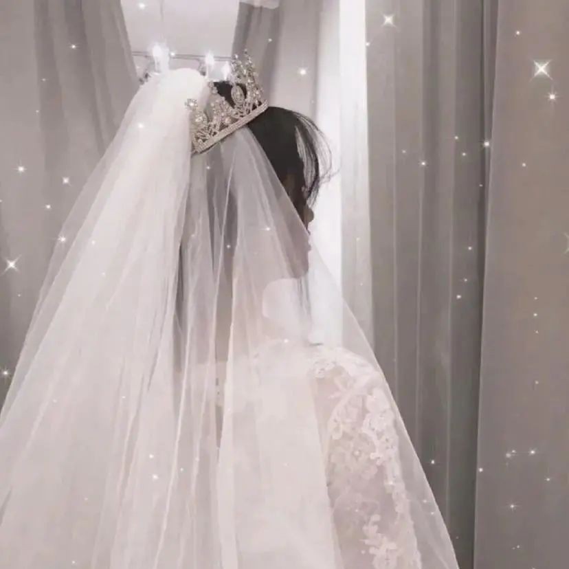 此起彼伏的专辑