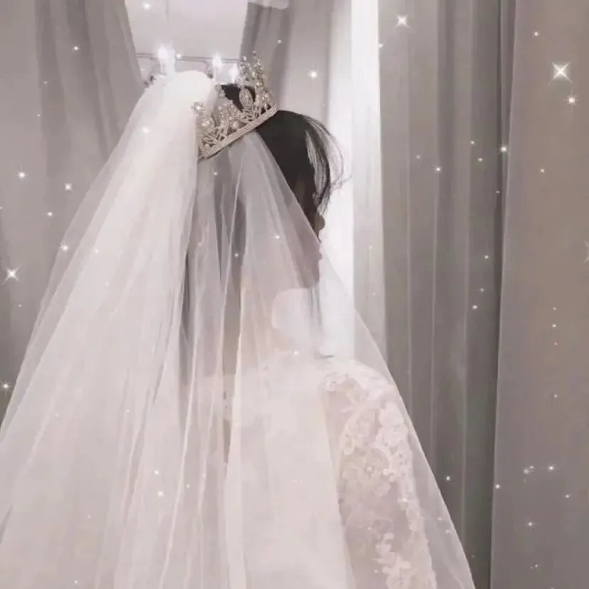 此起彼伏的专辑