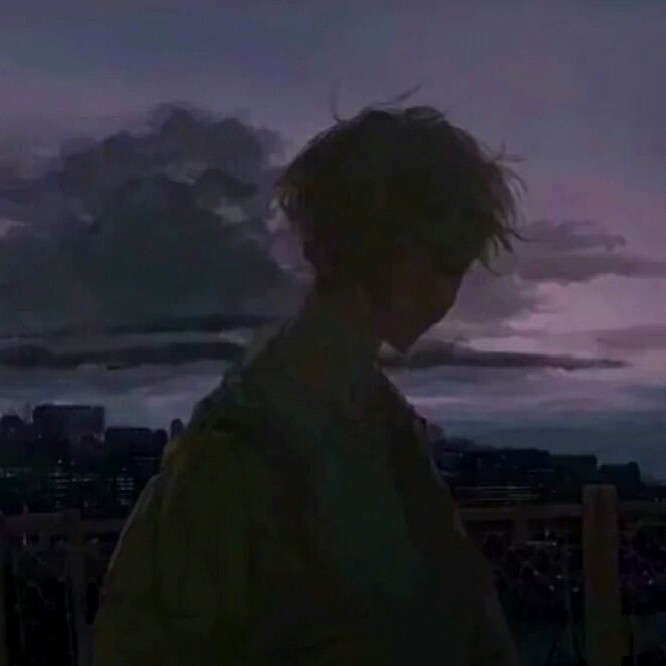 暖风沐浴，我在等你