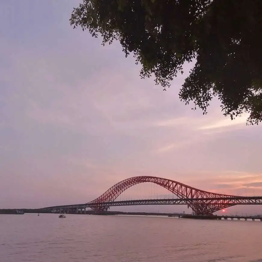 不知道叫什么好