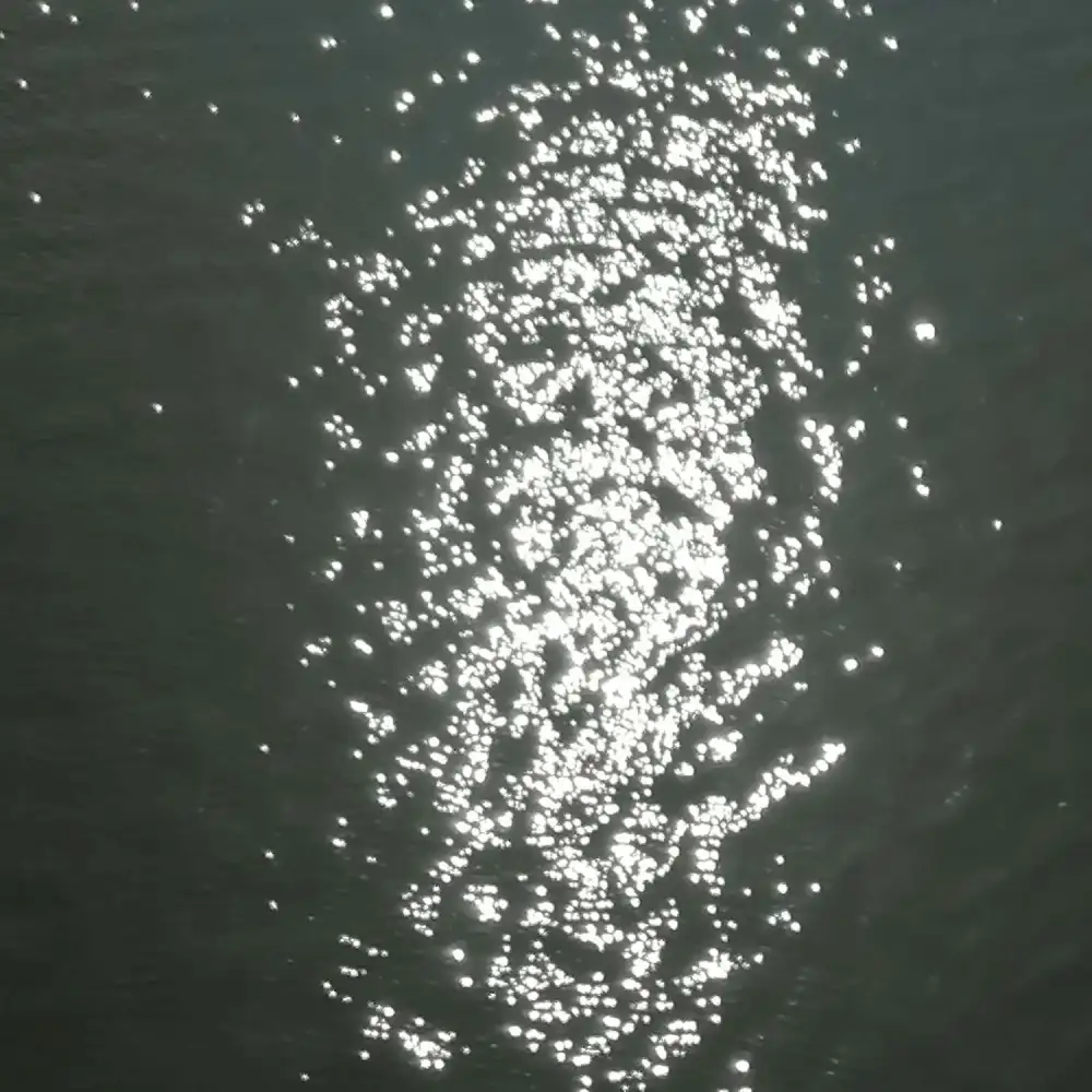治愈
