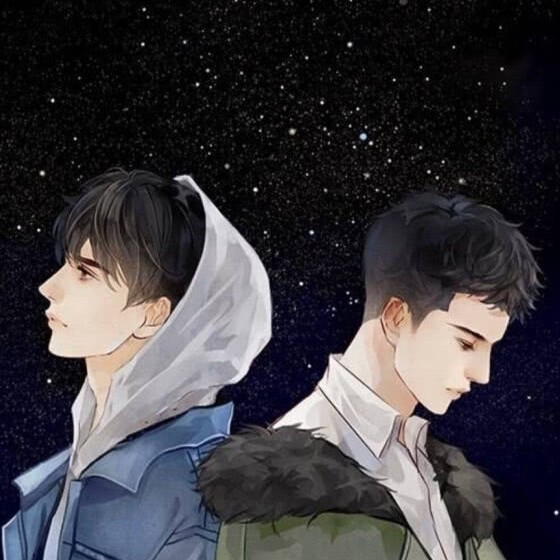 ➰若馨莹➰🤗的专辑