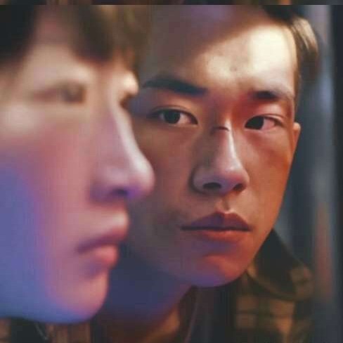 偷走月亮的专辑