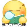 感集