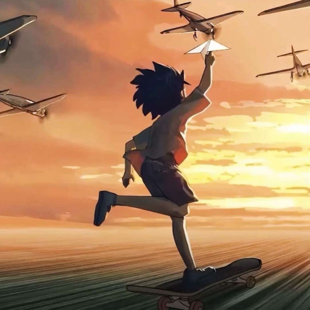 我相信你会喜欢