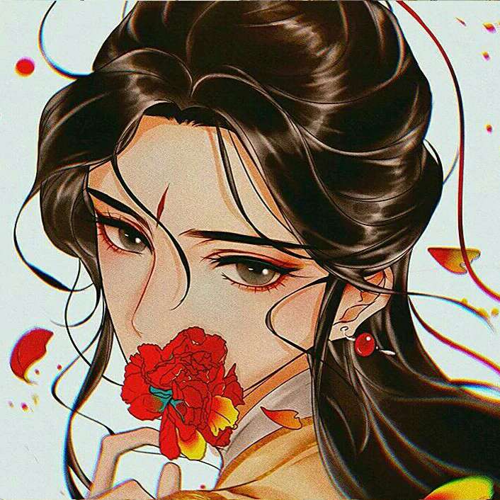 可以写进作文的