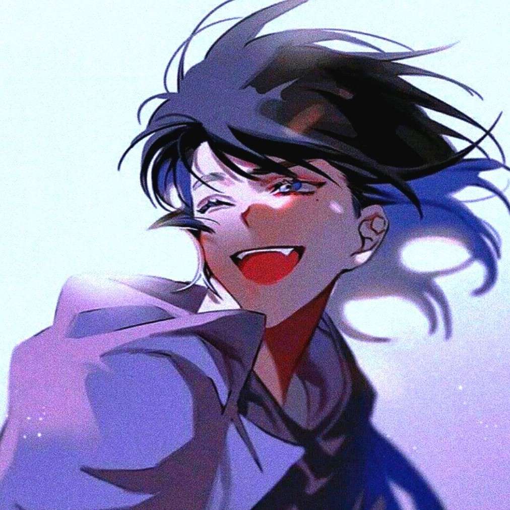 ( •̥́ ˍ •̀ू )