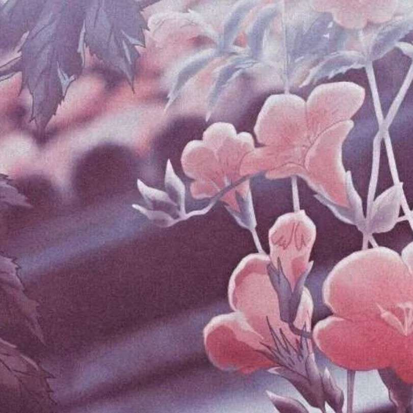 落俗又不失优雅