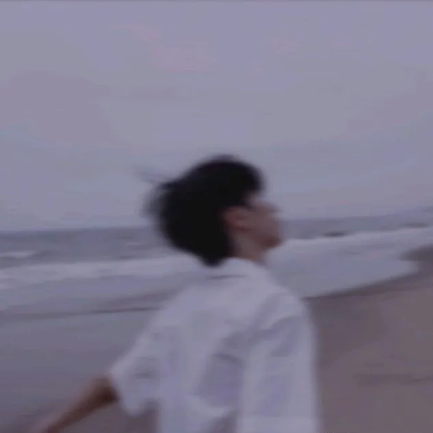 Serein🧸的专辑