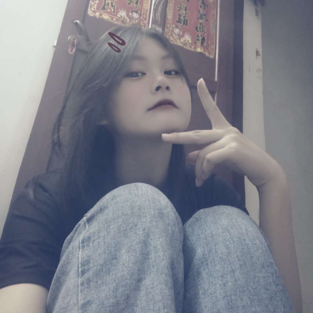 月が約束を破った的专辑