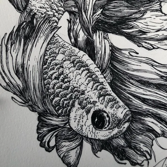 古人智慧