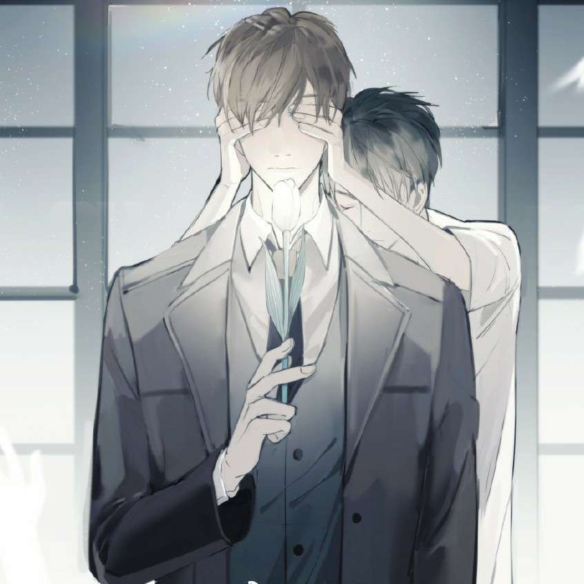 《破云Ⅱ吞海》淮上