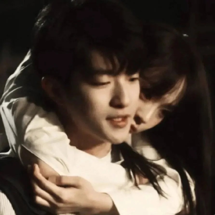 一闪一闪亮星星