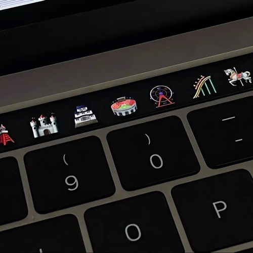 点亮黑暗日子的励志短句