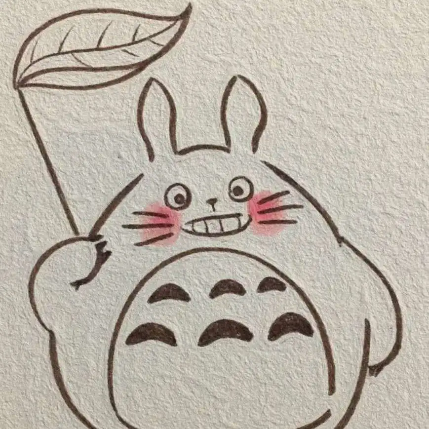 还有光吗？|(´･_･`)——它一直都在( ﹡ˆoˆ﹡ )