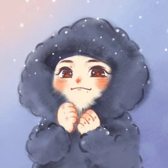 云海