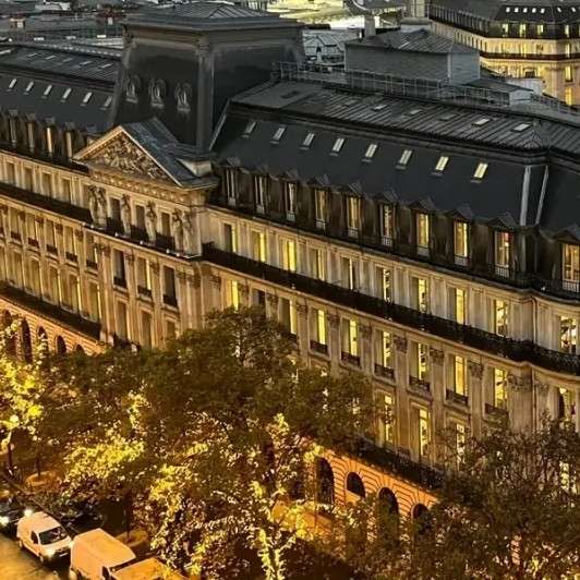 我希望我能变得更理智