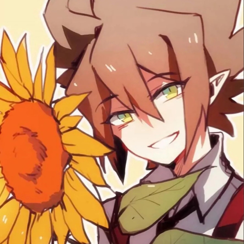 最后的骑士—安迷修