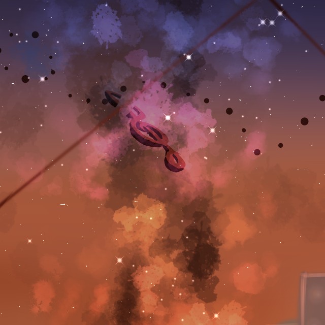 哪吒之魔童降世