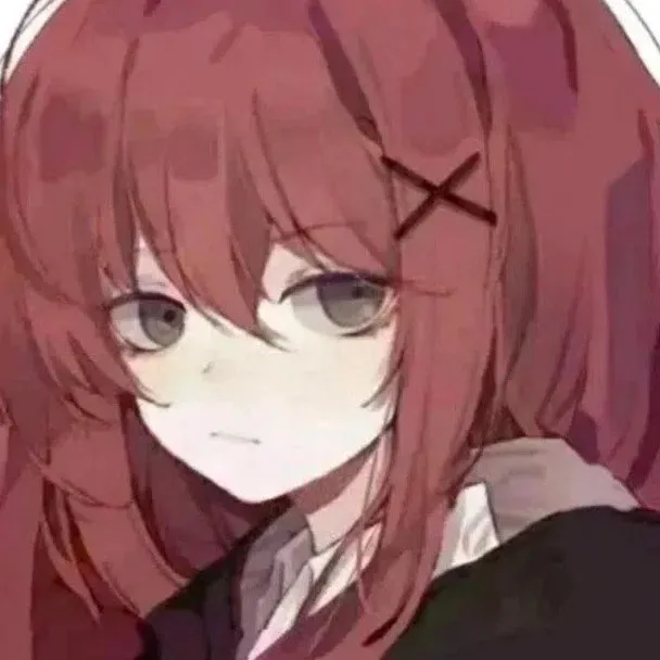 人面鬼书