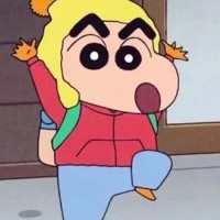 生活中的小快乐