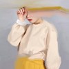 赤色之殇