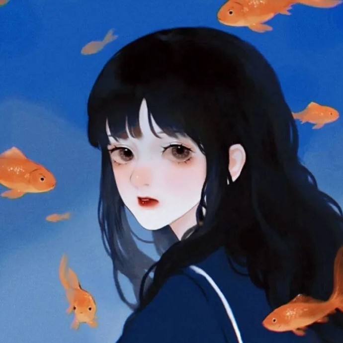 慕思琳wlk的专辑