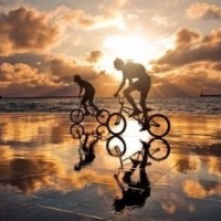 有哪些触动了你的神仙小说结尾？