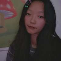 最让你开心的一个举动