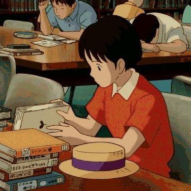 晚上在床上思考思考，你会懂得许多事情