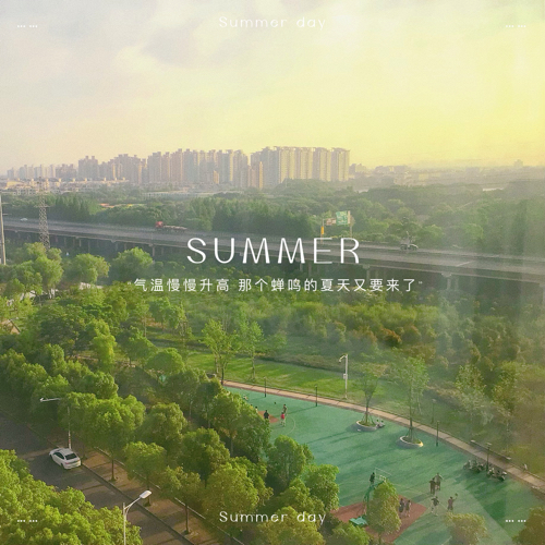 令人心动的句子