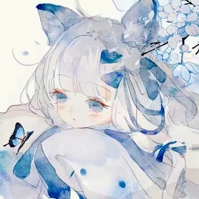 浮生半茶的专辑