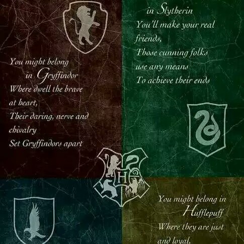 《哈利·波特》