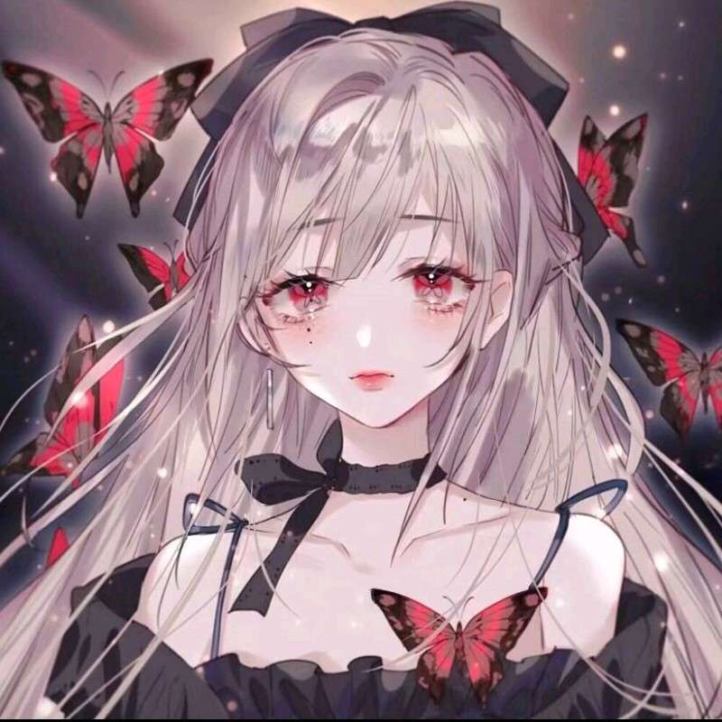 让人大彻大悟的人生哲理